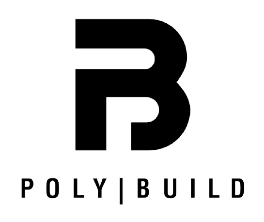 Polybuild.co
