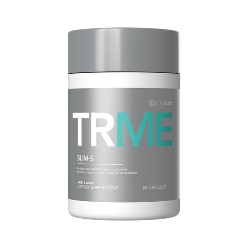 TRME SLIM-S
