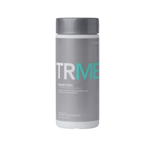 TRME SMARTWIN